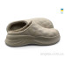 Сабо Rai shoes